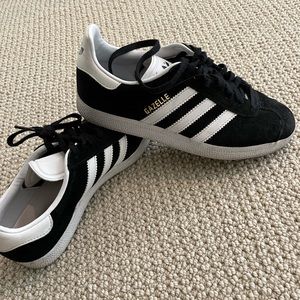 Adidas Gazelle womens